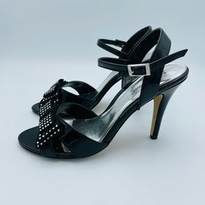 Women's Pierre Dumas Shoes Sz 7M